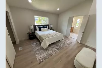 11313 S Hidden Vale Ln, Sandy, UT 84070 - Photo 6
