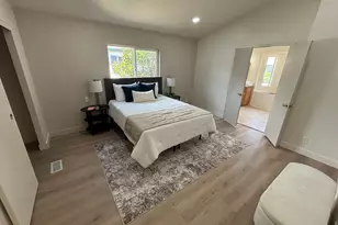 11313 S Hidden Vale Ln, Sandy, UT 84070 - Photo 6