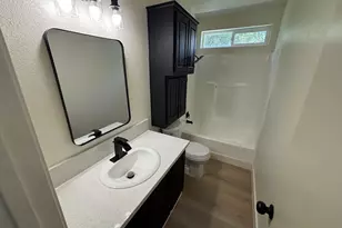 11313 S Hidden Vale Ln, Sandy, UT 84070 - Photo 14