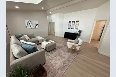 11313 S Hidden Vale Ln, Sandy, UT 84070 - Photo 2