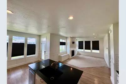 104 W Glenna Way, Farmington, UT 84025 - Photo 10