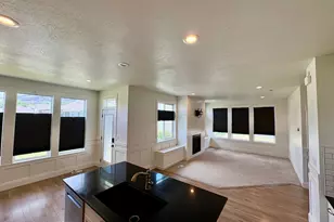 104 W Glenna Wy, Farmington, UT 84025 - Photo 10