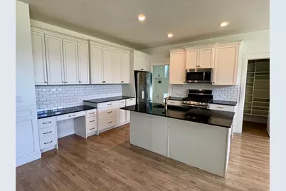 104 W Glenna Way, Farmington, UT 84025 - Photo 8