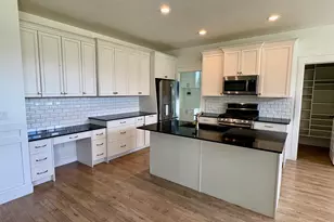 104 W Glenna Wy, Farmington, UT 84025 - Photo 8