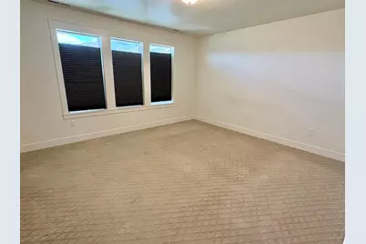 104 W Glenna Way, Farmington, UT 84025 - Photo 16
