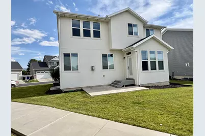 104 W Glenna Way, Farmington, UT 84025 - Photo 34