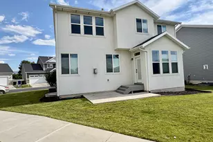 104 W Glenna Wy, Farmington, UT 84025 - Photo 34
