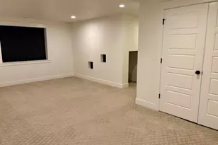 104 W Glenna Wy, Farmington, UT 84025 - Photo 30