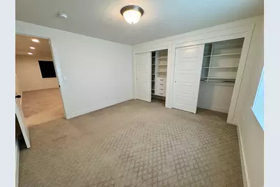 104 W Glenna Way, Farmington, UT 84025 - Photo 28