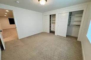 104 W Glenna Wy, Farmington, UT 84025 - Photo 28