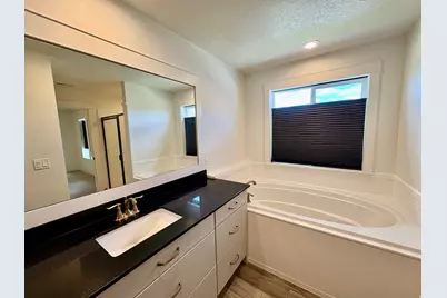 104 W Glenna Way, Farmington, UT 84025 - Photo 18