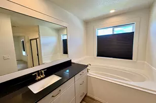 104 W Glenna Wy, Farmington, UT 84025 - Photo 18
