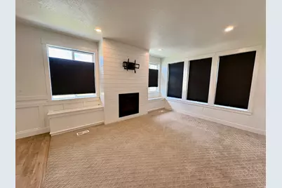104 W Glenna Way, Farmington, UT 84025 - Photo 12