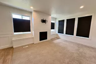 104 W Glenna Wy, Farmington, UT 84025 - Photo 12