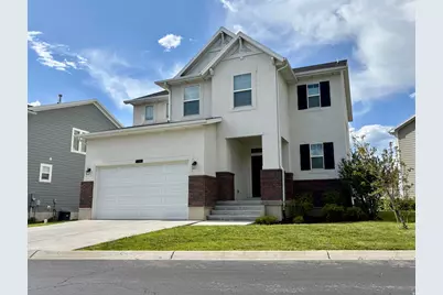 104 W Glenna Way, Farmington, UT 84025 - Photo 1