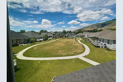 104 W Glenna Way, Farmington, UT 84025 - Photo 26