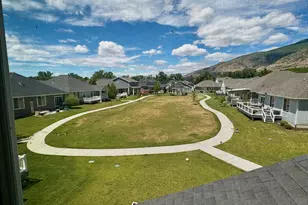 104 W Glenna Wy, Farmington, UT 84025 - Photo 26