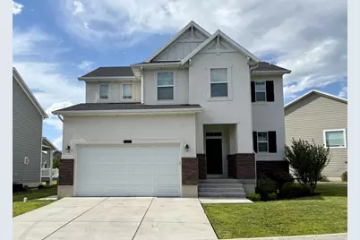 104 W Glenna Way, Farmington, UT 84025 - Photo 2