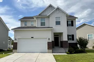 104 W Glenna Wy, Farmington, UT 84025 - Photo 2