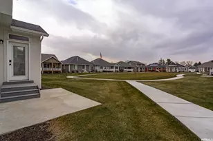 104 W Glenna Wy, Farmington, UT 84025 - Photo 36