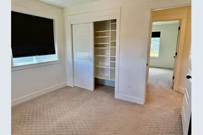 104 W Glenna Way, Farmington, UT 84025 - Photo 24