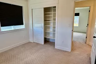 104 W Glenna Wy, Farmington, UT 84025 - Photo 24
