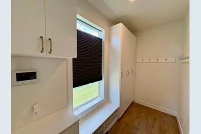 104 W Glenna Way, Farmington, UT 84025 - Photo 6