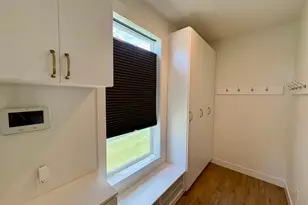 104 W Glenna Wy, Farmington, UT 84025 - Photo 6