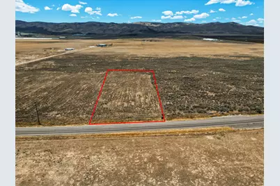 1105 N Goshen Canyon Rd #3, Mona, UT 84645 - Photo 1
