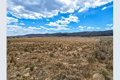 1105 N Goshen Canyon Rd #3, Mona, UT 84645 - Photo 6