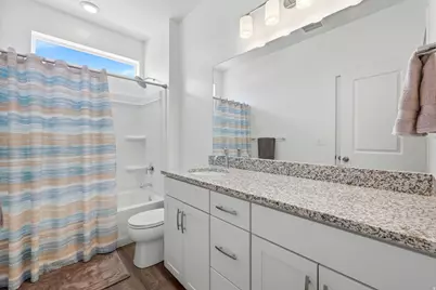 2978 S Shoreline Dr, Syracuse, UT 84075 - Photo 34