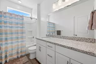 2978 S Shoreline Dr, Syracuse, UT 84075 - Photo 34