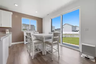 2978 S Shoreline Dr, Syracuse, UT 84075 - Photo 24