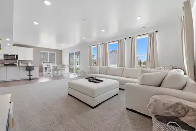 2978 S Shoreline Dr, Syracuse, UT 84075 - Photo 18