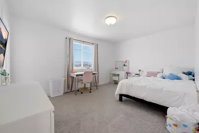 2978 S Shoreline Dr, Syracuse, UT 84075 - Photo 30