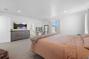 2978 S Shoreline Dr, Syracuse, UT 84075 - Photo 28
