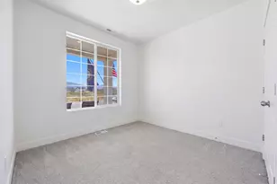 2978 S Shoreline Dr, Syracuse, UT 84075 - Photo 26