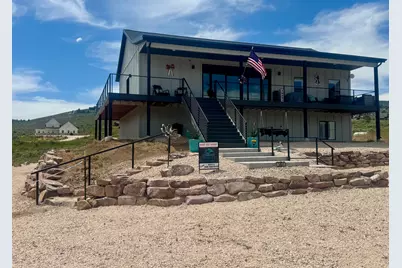 3491 S Blackhawk Cir, Garden City, UT 84028 - Photo 42