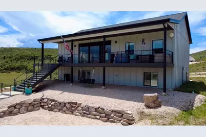 3491 S Blackhawk Cir, Garden City, UT 84028 - Photo 1
