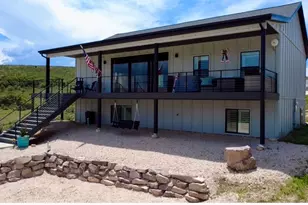 3491 S Blackhawk Circle, Garden City, UT 84028 - Photo 1