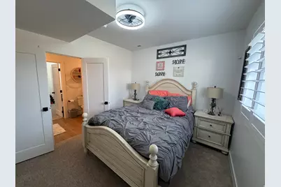 3491 S Blackhawk Cir, Garden City, UT 84028 - Photo 26