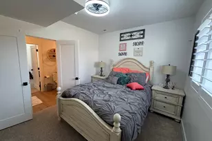 3491 S Blackhawk Circle, Garden City, UT 84028 - Photo 26