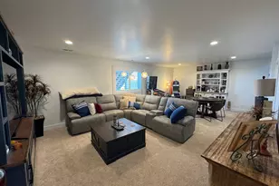 3491 S Blackhawk Circle, Garden City, UT 84028 - Photo 20