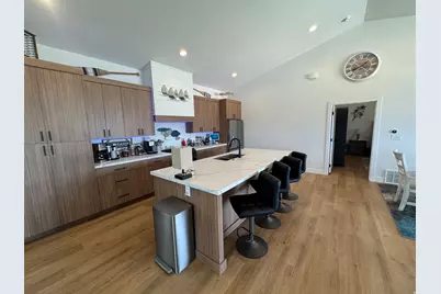 3491 S Blackhawk Cir, Garden City, UT 84028 - Photo 8