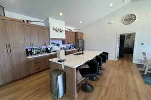 3491 S Blackhawk Circle, Garden City, UT 84028 - Photo 8