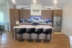 3491 S Blackhawk Circle, Garden City, UT 84028 - Photo 6