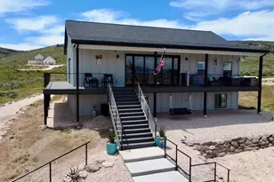 3491 S Blackhawk Circle, Garden City, UT 84028 - Photo 2