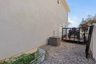 2104 E Heritage Dr, Spanish Fork, UT 84660 - Photo 28