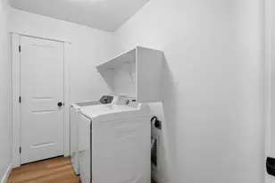 2104 E Heritage Dr, Spanish Fork, UT 84660 - Photo 16