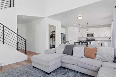 2104 E Heritage Dr, Spanish Fork, UT 84660 - Photo 8